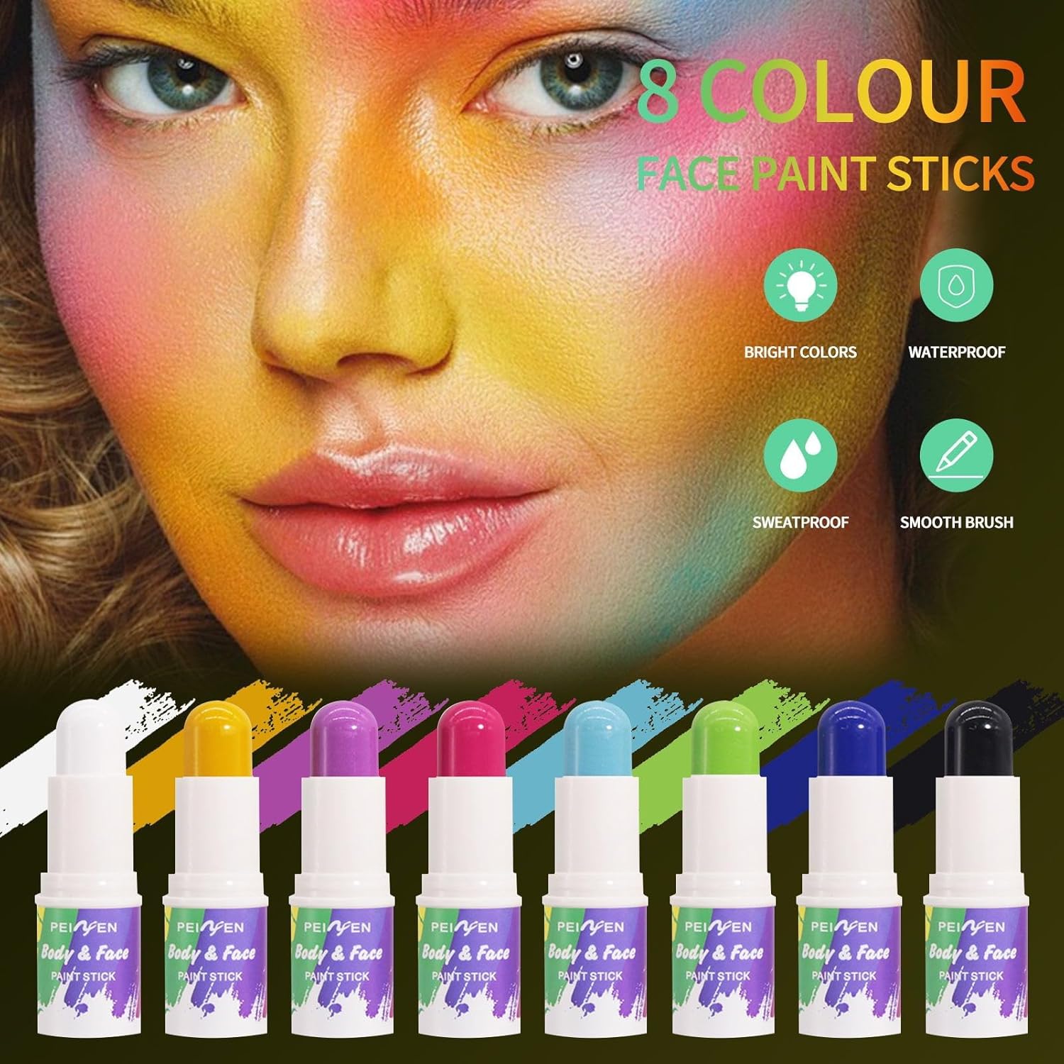 818Auw7+BpL. AC SL1500