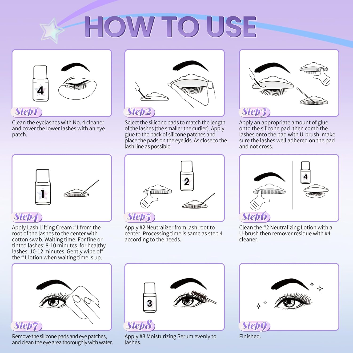 818F9K+kN6L. AC SL1500