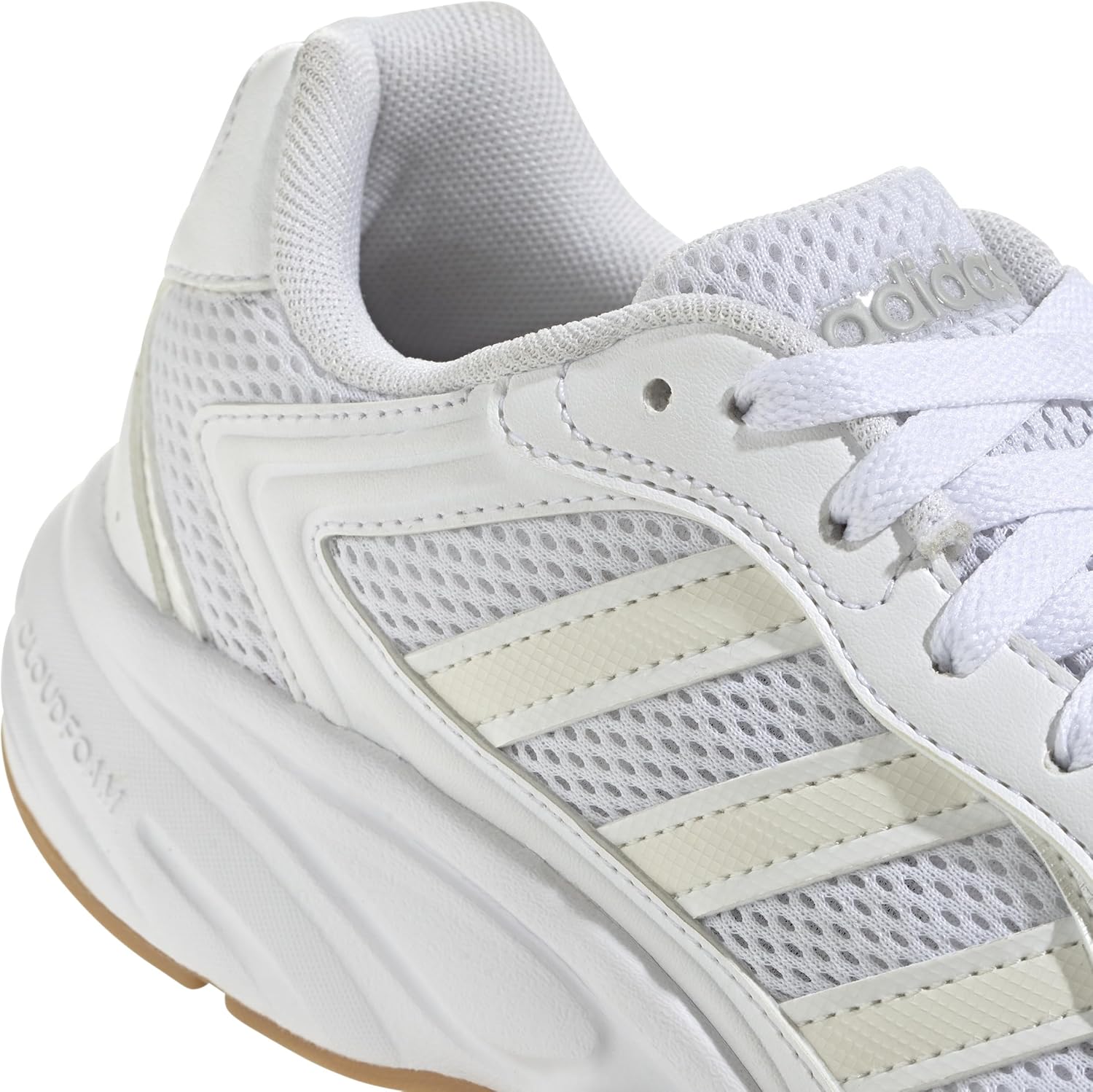 818LXdcjXeL. AC SL1500