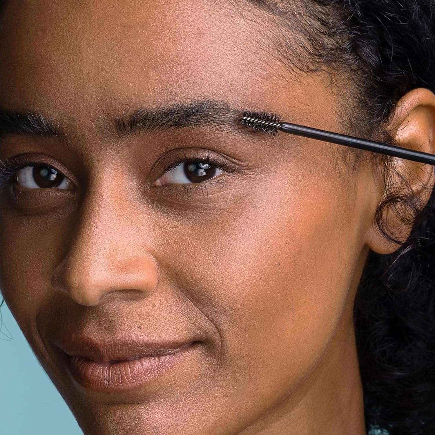 818lnzld4UL. AC SL1500