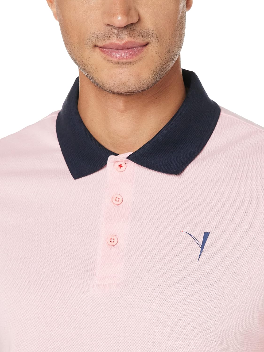 8195wCe1FgL. AC SL1500