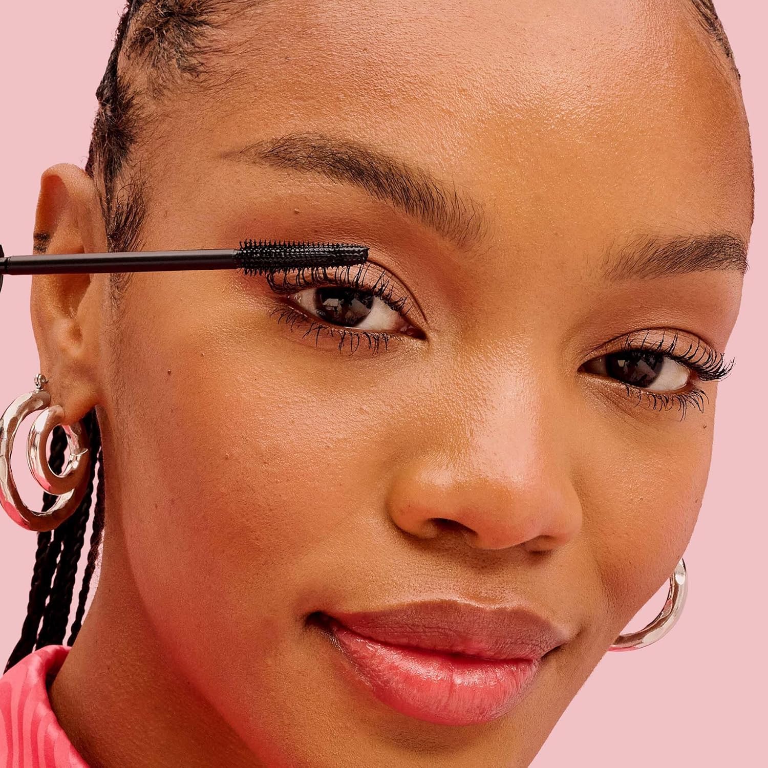 819ml+M2RvL. AC SL1500