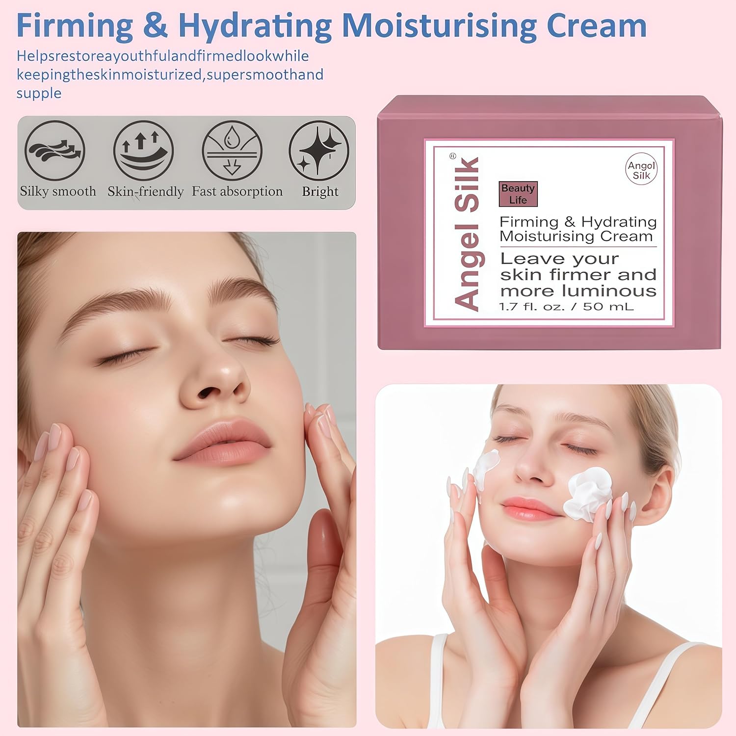 819ubsevBDL. AC SL1500