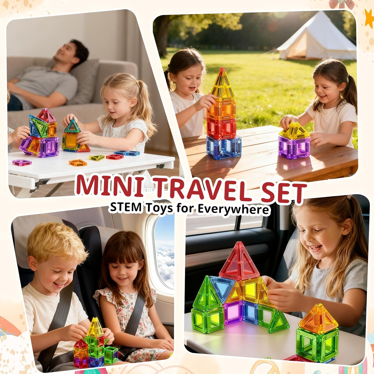 819zGzmrv6L. AC SL1500