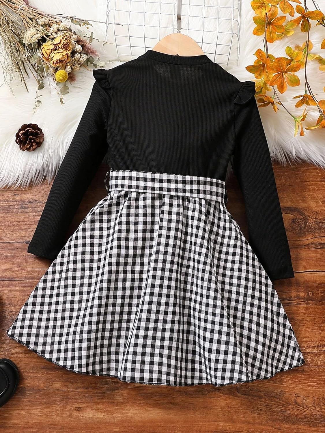 81AsaMlvX5L. AC SL1500