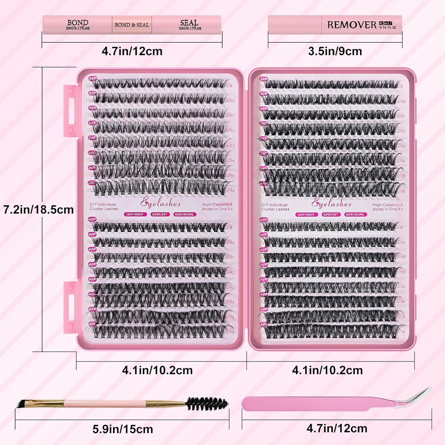 81BAJzdr FL. AC SL1500
