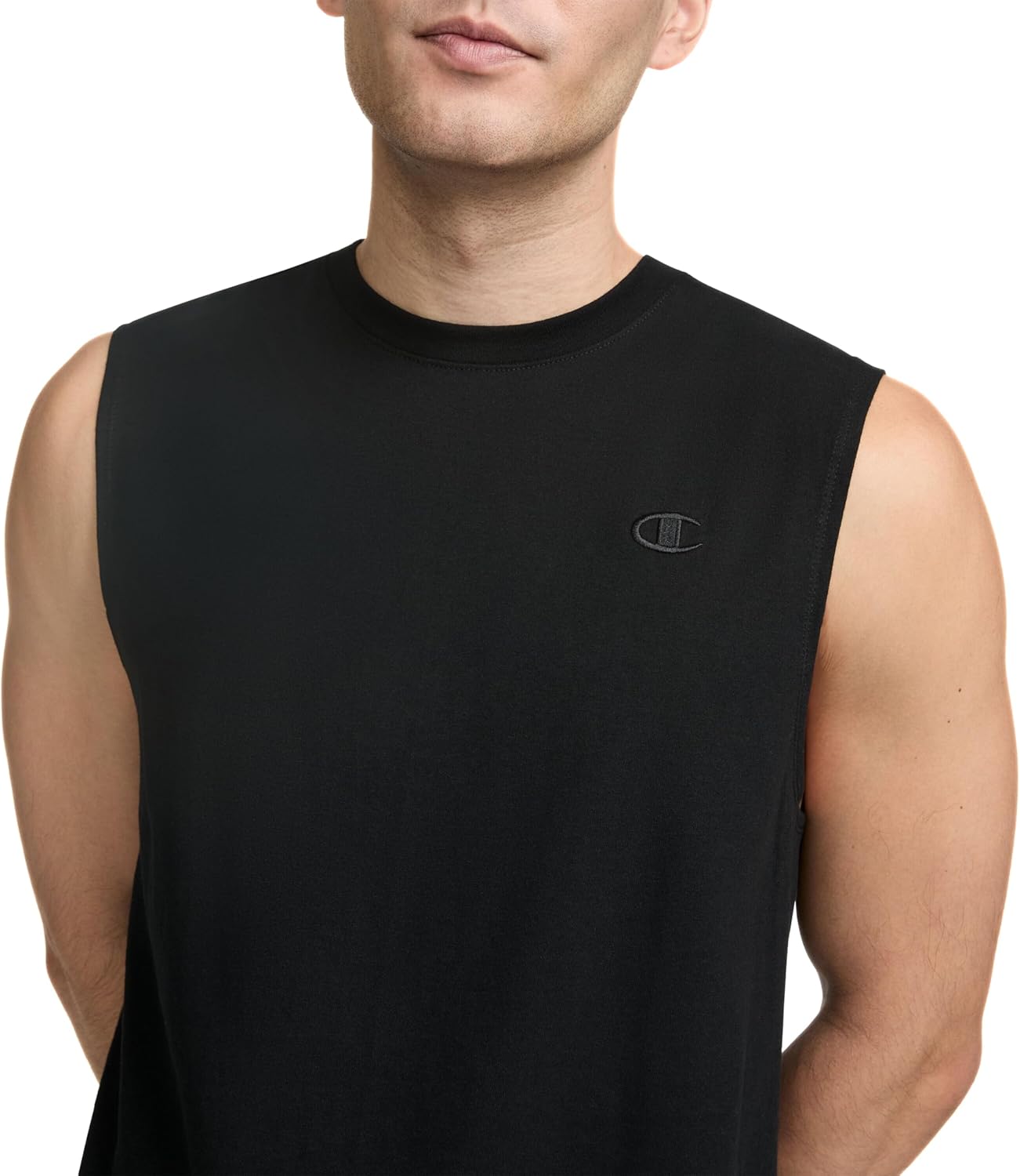 81BVcpg+0HL. AC SL1500