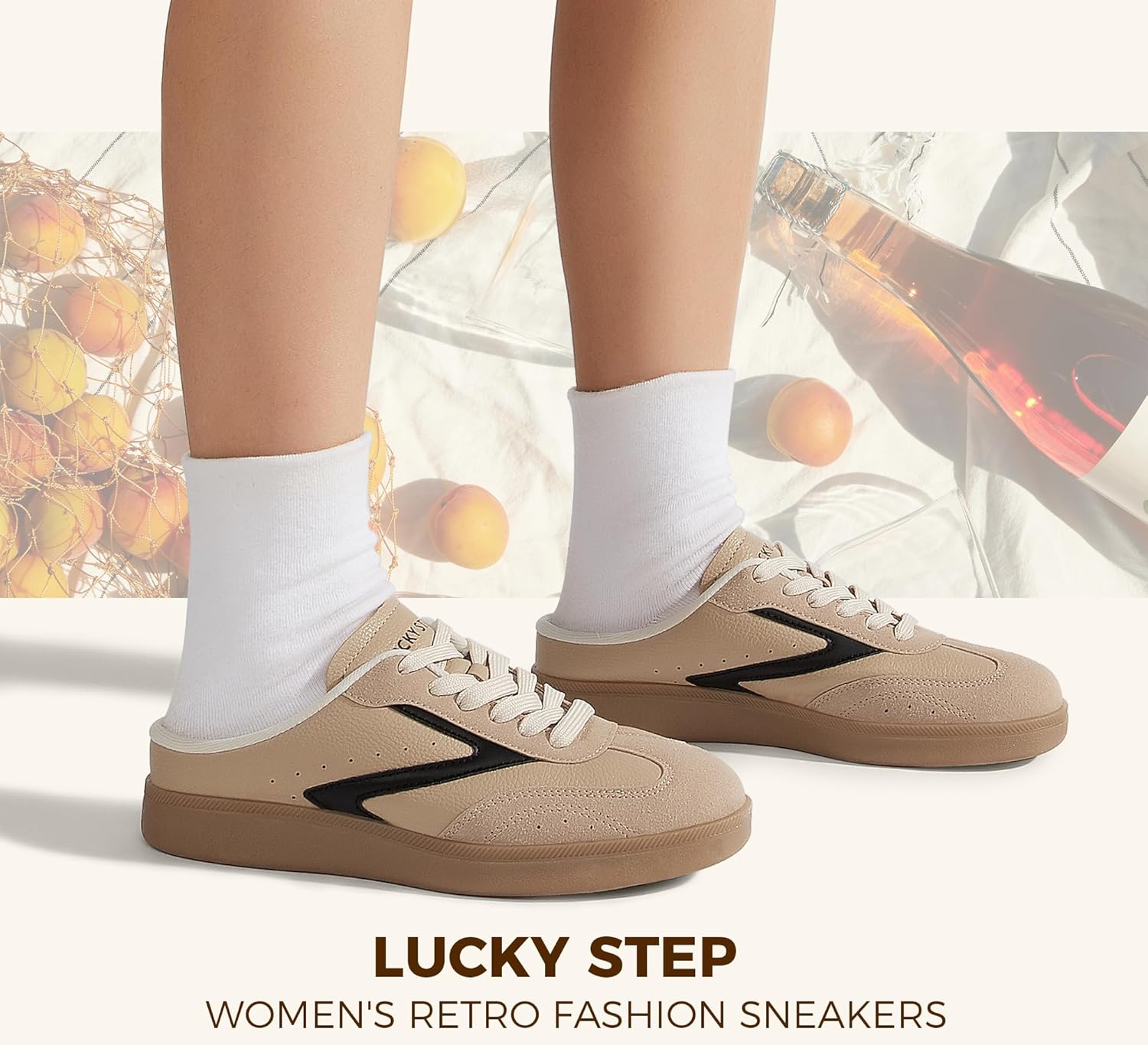 81BaEZa2OWL. AC SL1500