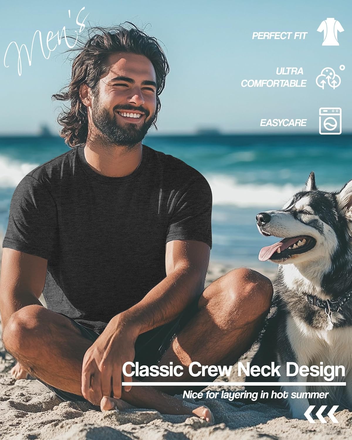 81BbVdQRWRL. AC SL1500