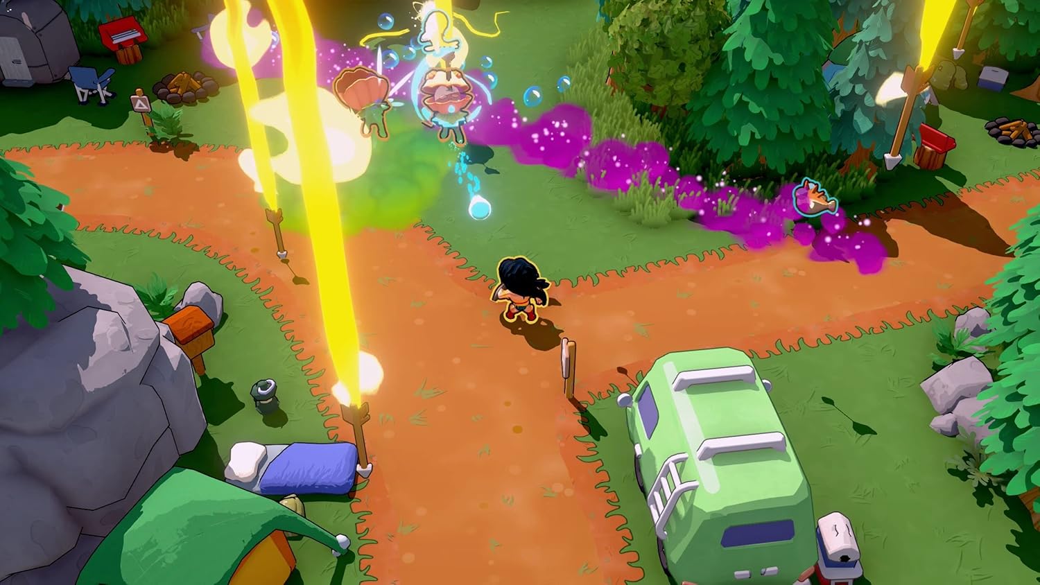 81BiABh0zhL. AC SL1500