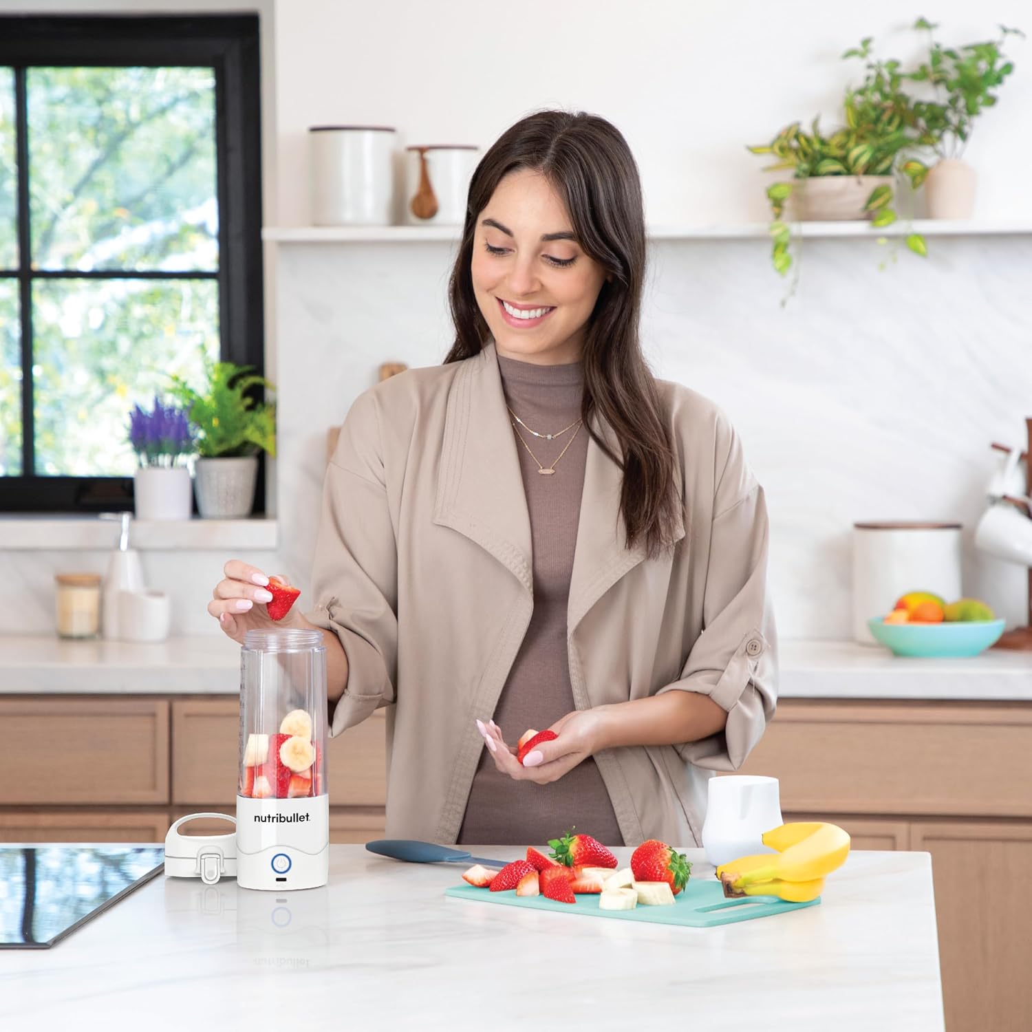 81BkXaXIN1L. AC SL1500