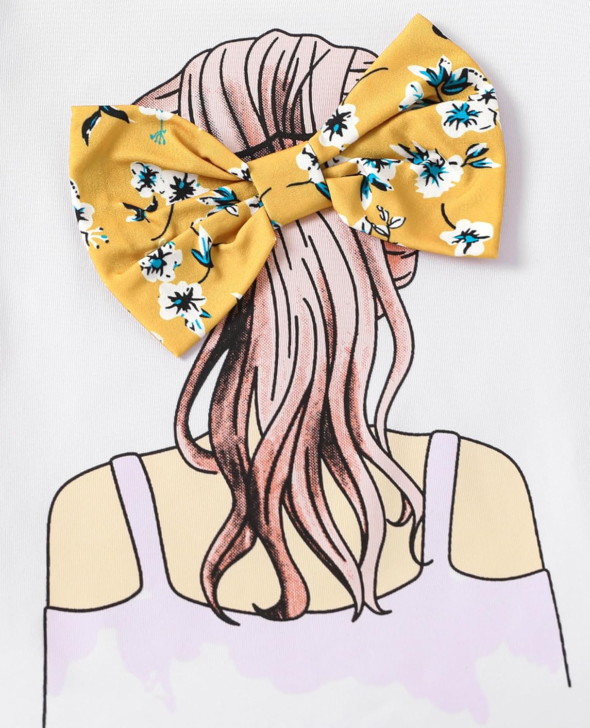 81Bo QoJIeL. AC SL1500