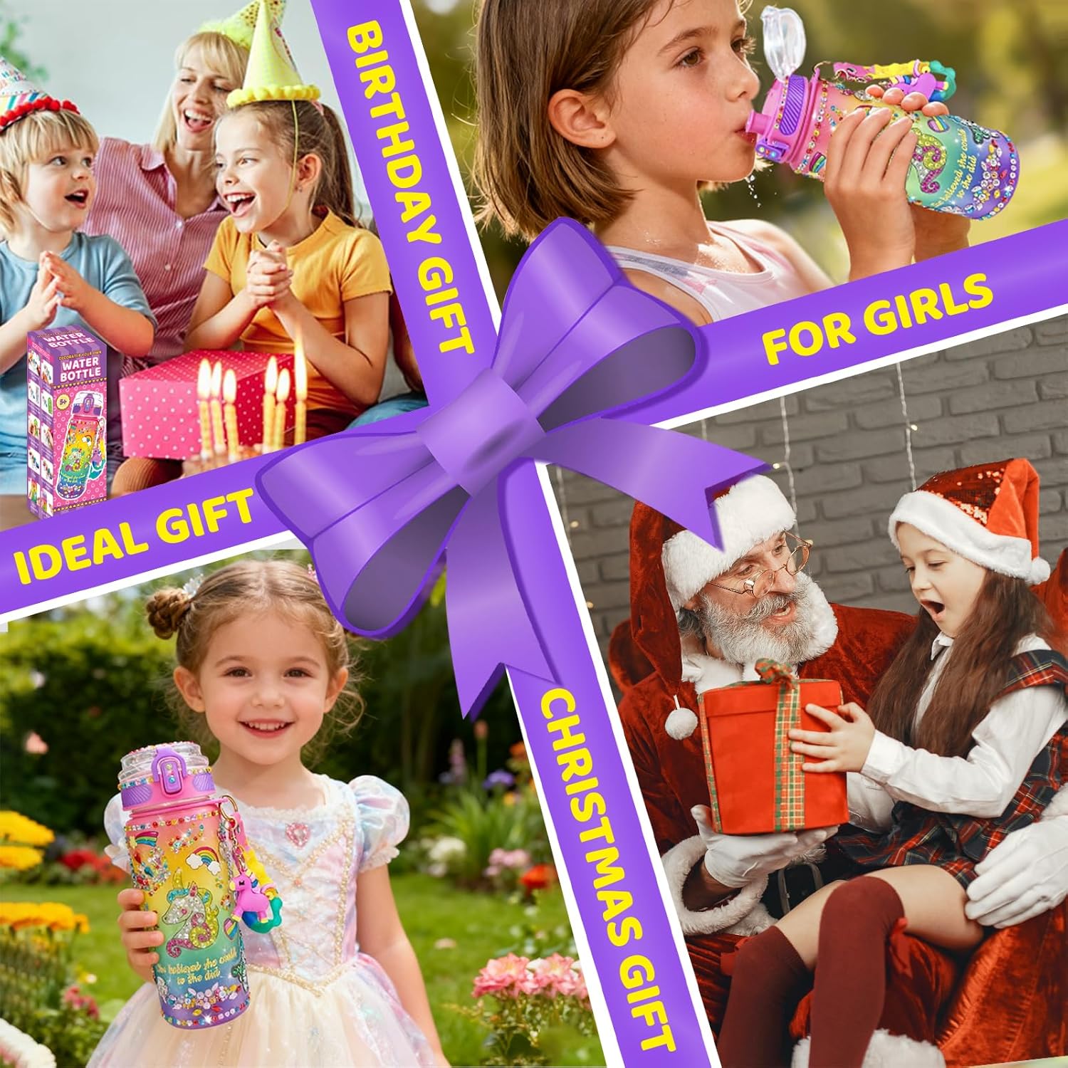 81BuNmYoaiL. AC SL1500