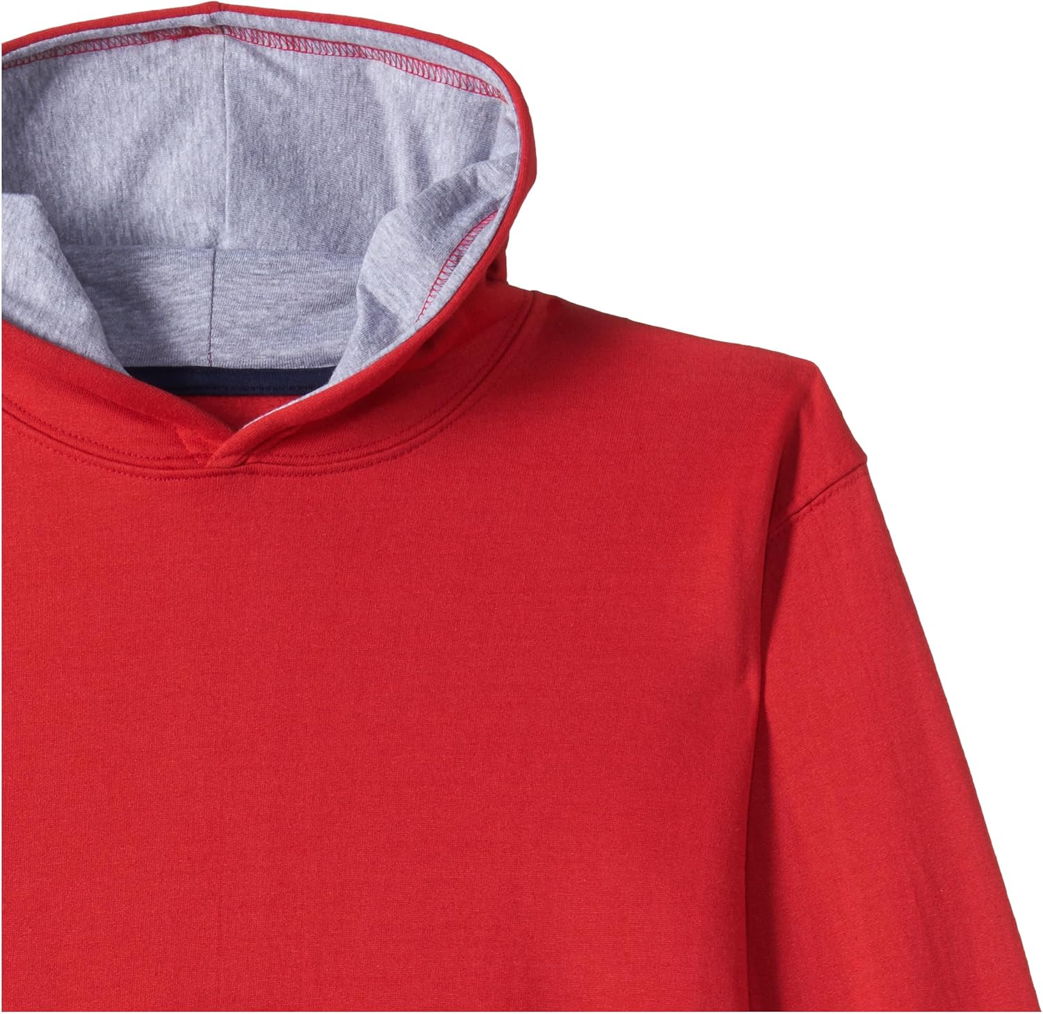 81CRcOmOQbL. AC SL1500