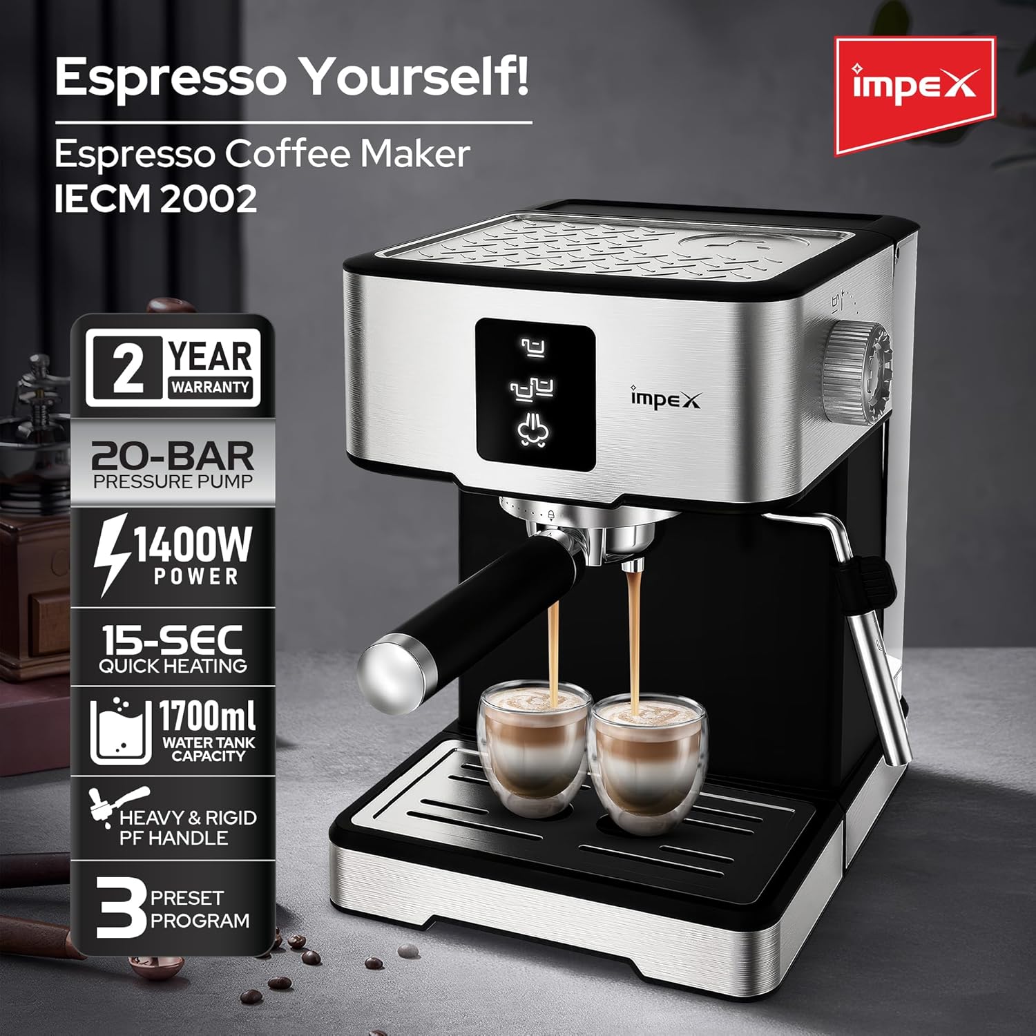 81CgeVdzfuL. AC SL1500