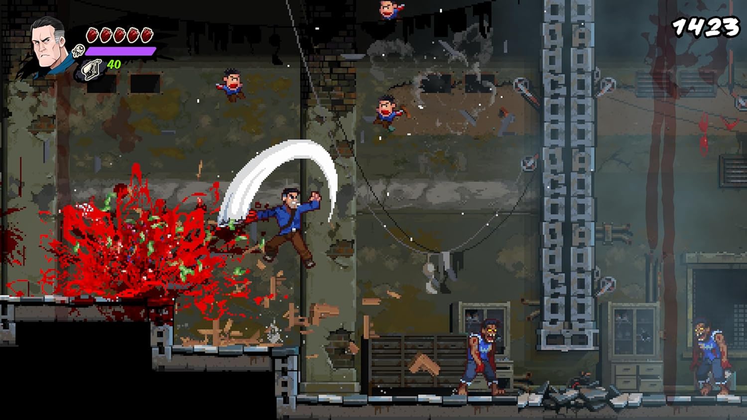 81CiPOw01tL. AC SL1500