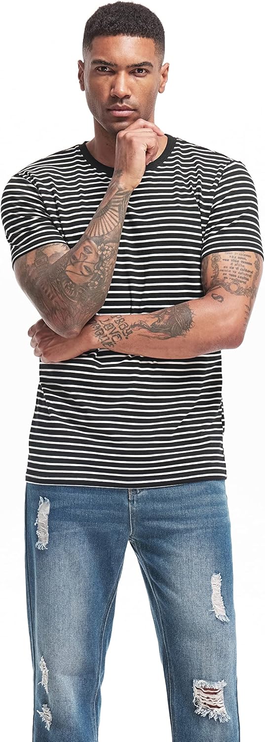 81Cu 241ypL. AC SL1500