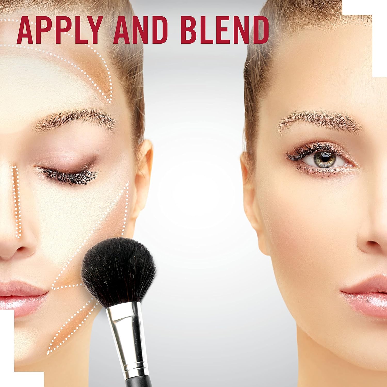 81DQa3AXudL. AC SL1500