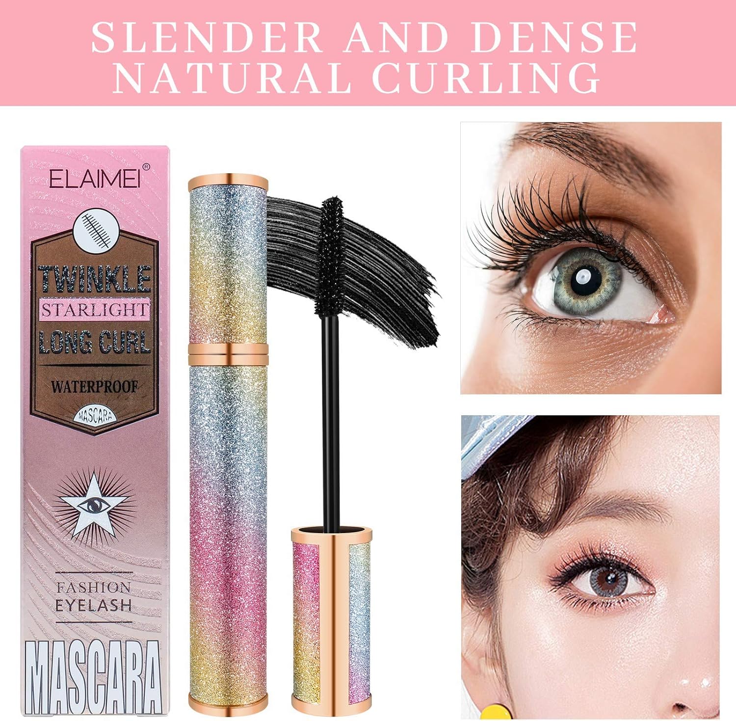 81DeDShppQL. AC SL1500