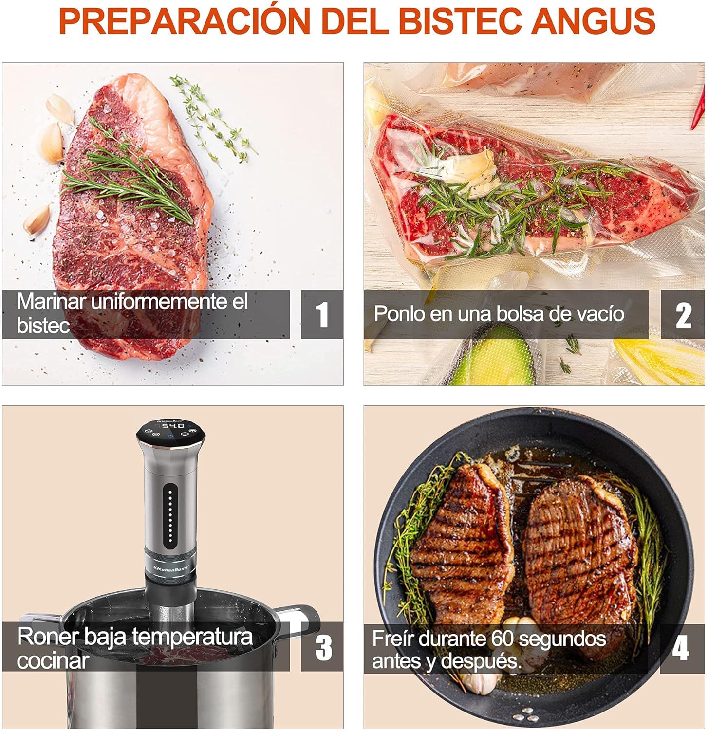 81DnOfeR1oL. AC SL1500