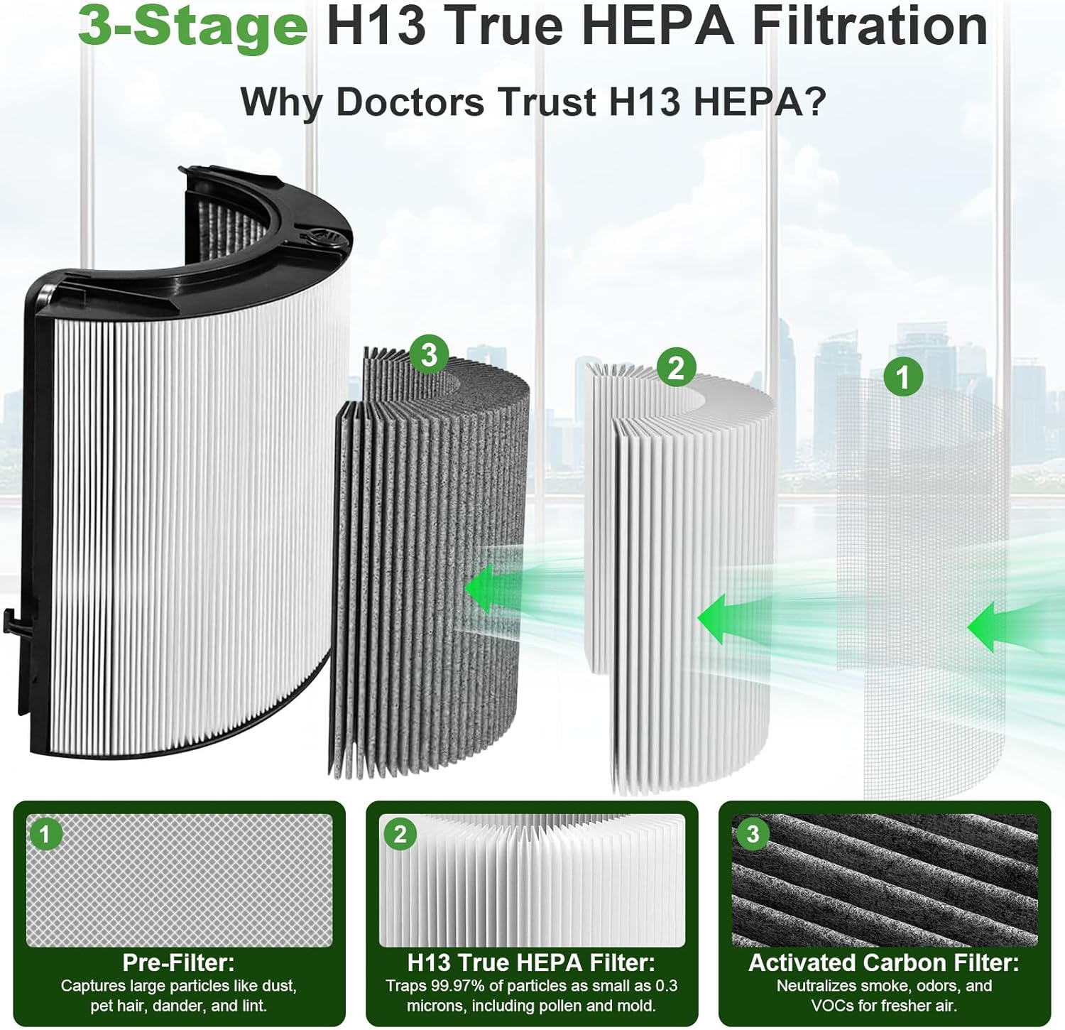 81Ds6JMH hL. AC SL1500