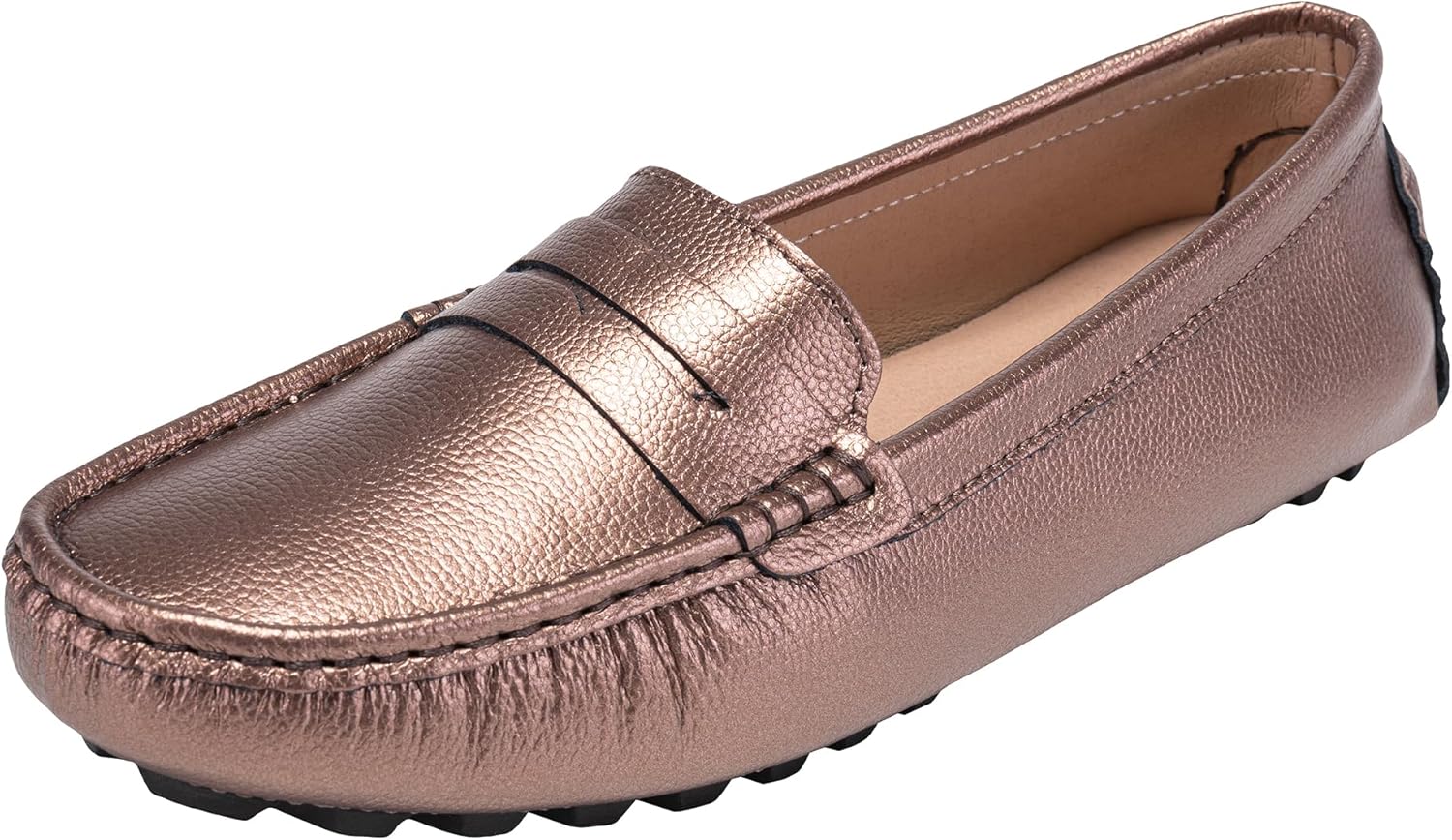 81E2l0 JvEL. AC SL1500