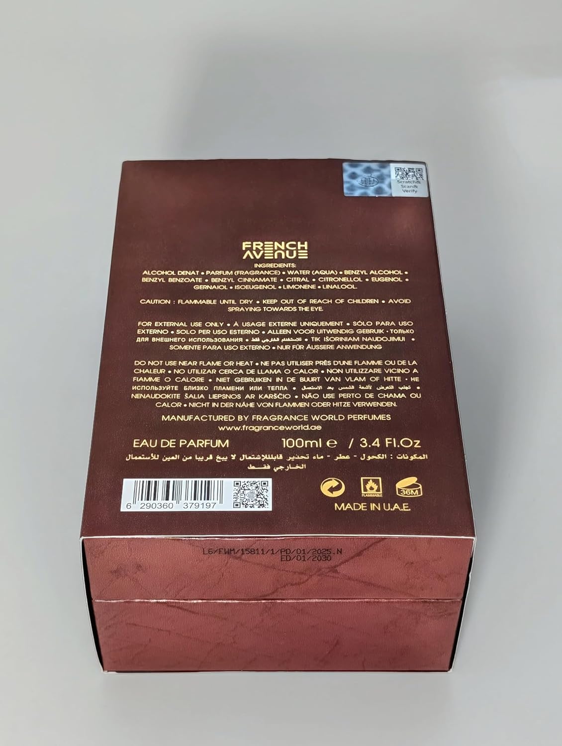 81EQtgEmGBL. AC SL1500