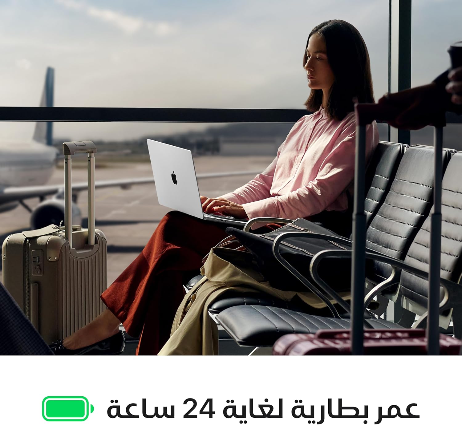 81EpYQCfFSL. AC SL1500