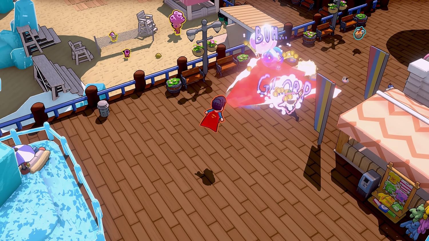 81EslZtURkL. AC SL1500