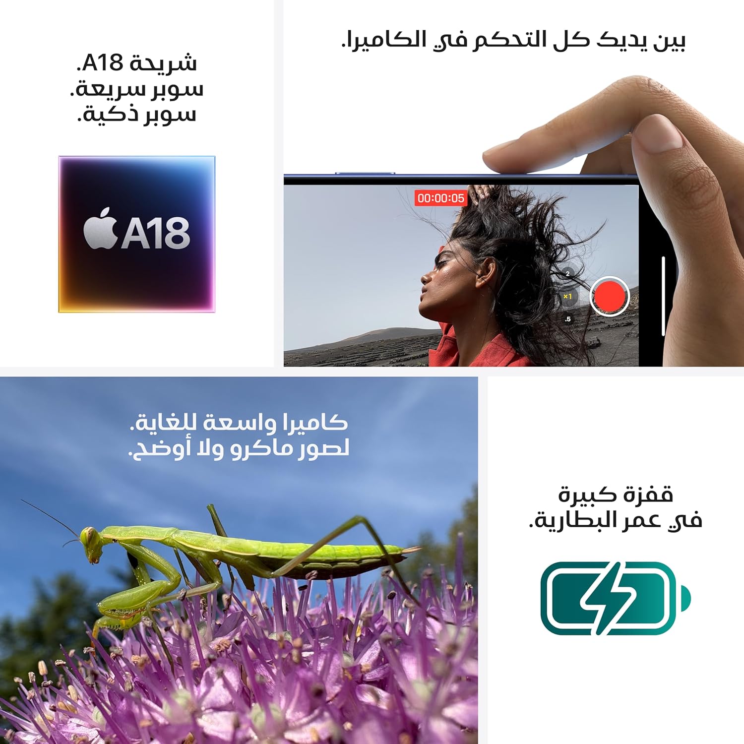 81F8fL674QL. AC SL1500