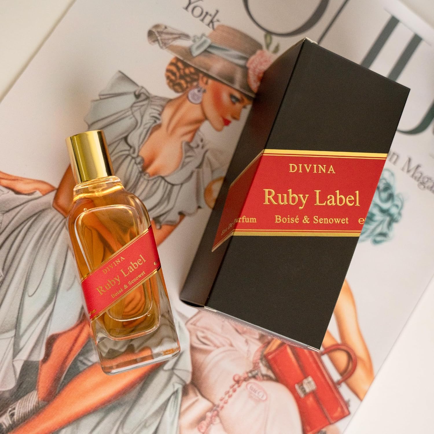 81FAJ3MK0RL. AC SL1500