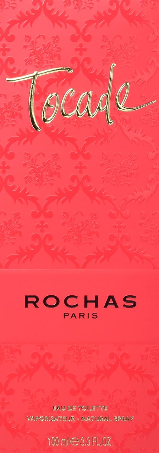 81Fm642IJvL. AC SL1500