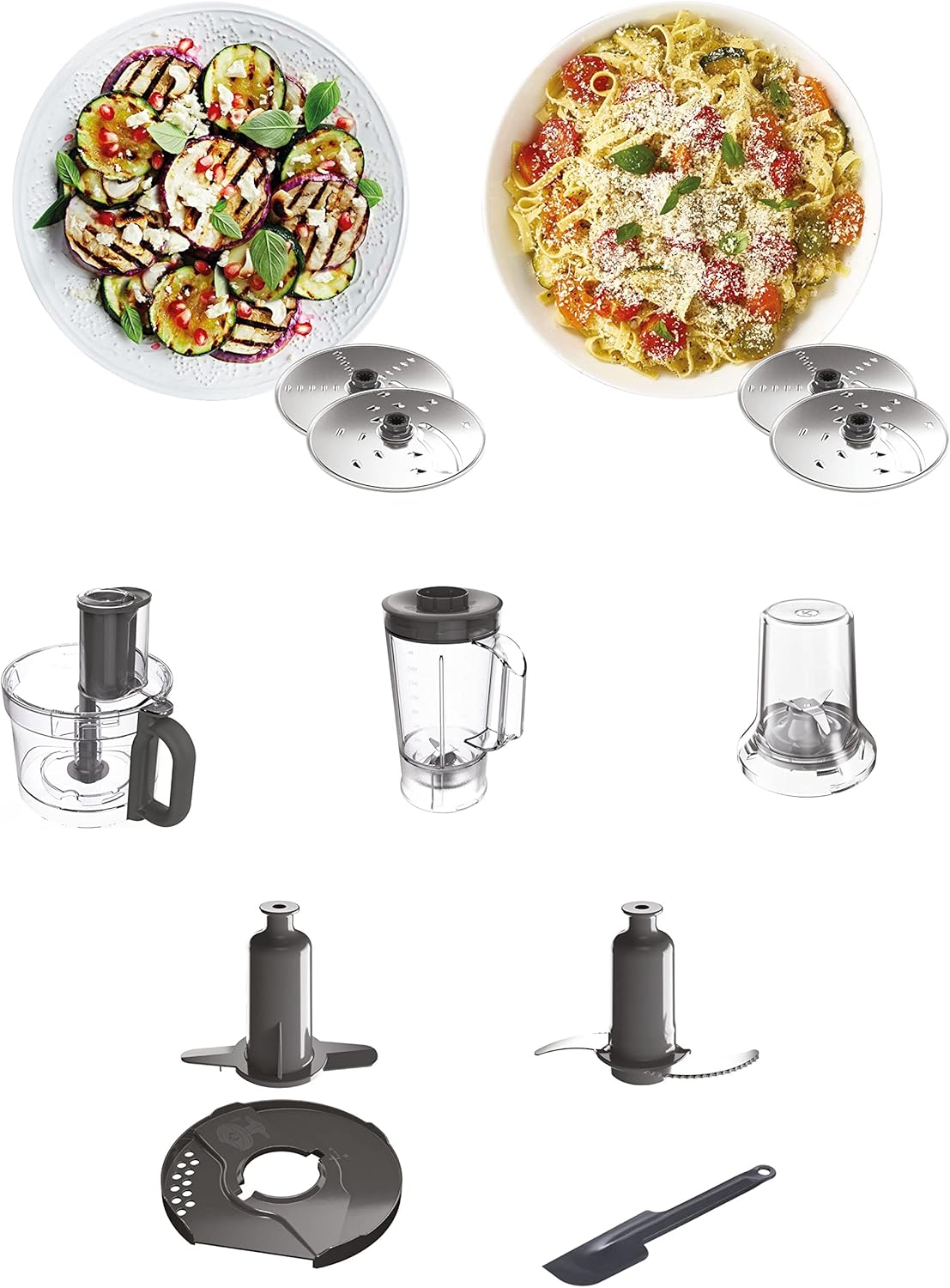 81G BtEnEJL. AC SL1500