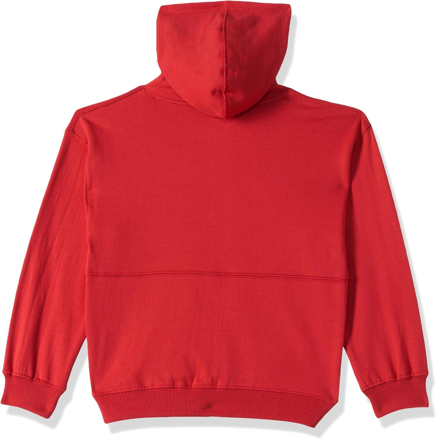 81GEPfXUHRL. AC SL1500