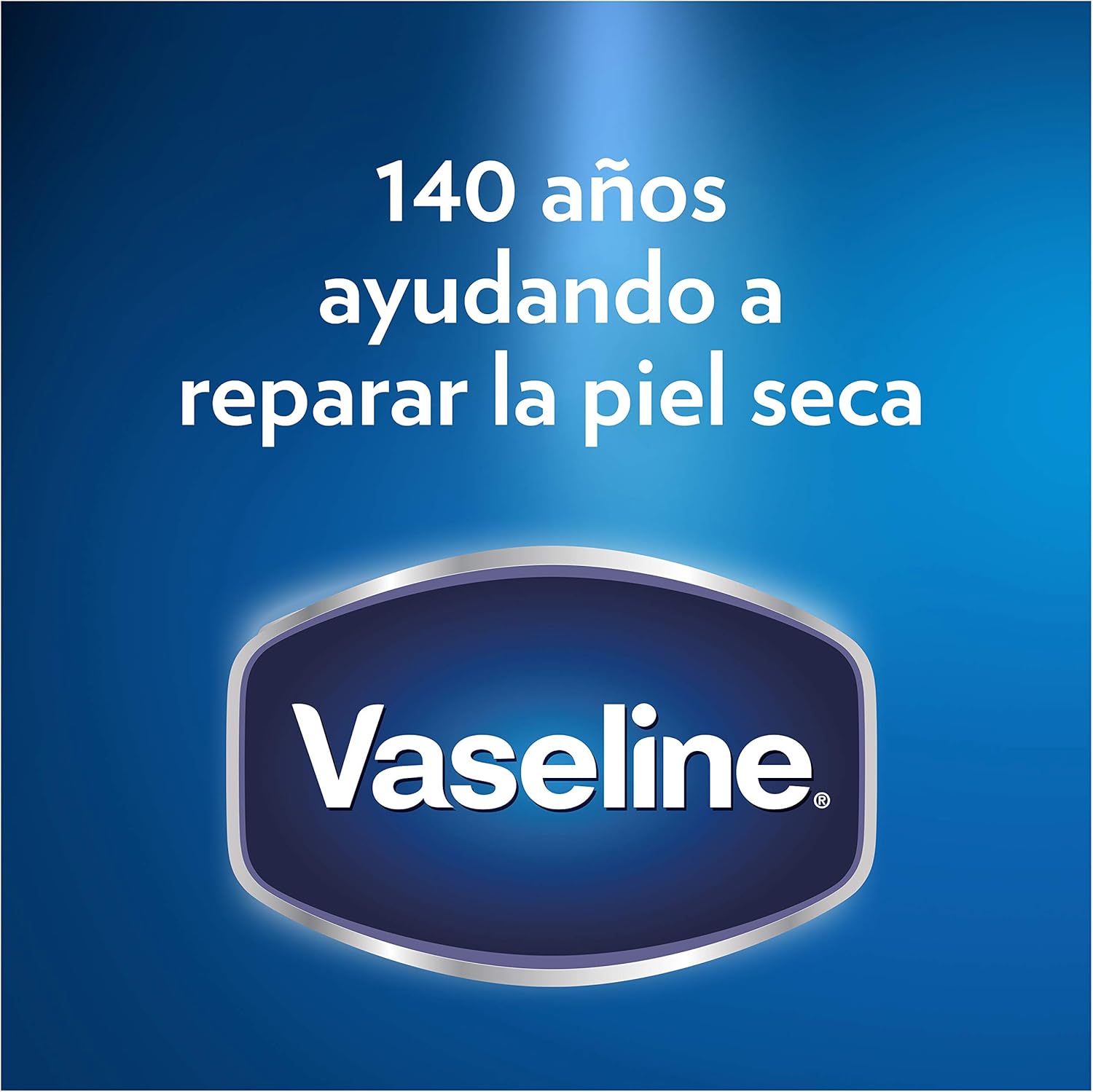 Vaseline Lip Therapy Original 20g 21
