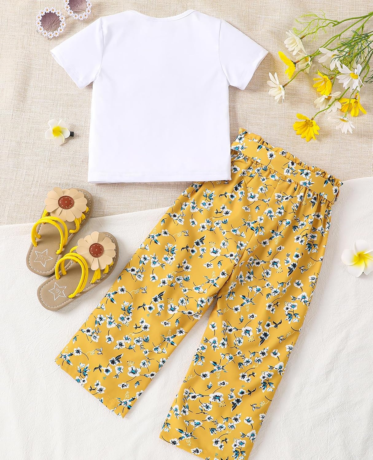 81GpBYpqToL. AC SL1500