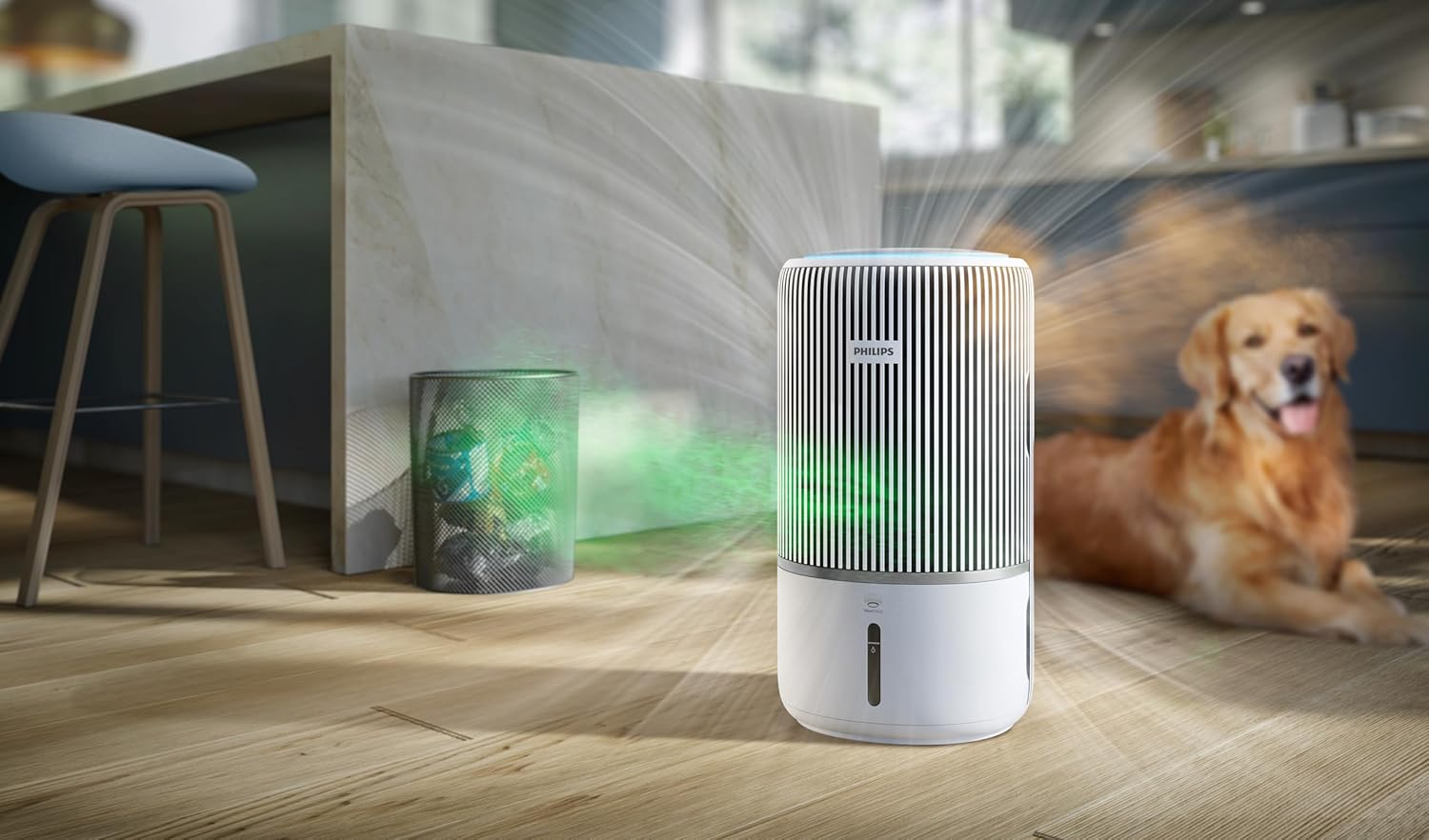 81GsI5rA3oL. AC SL1500