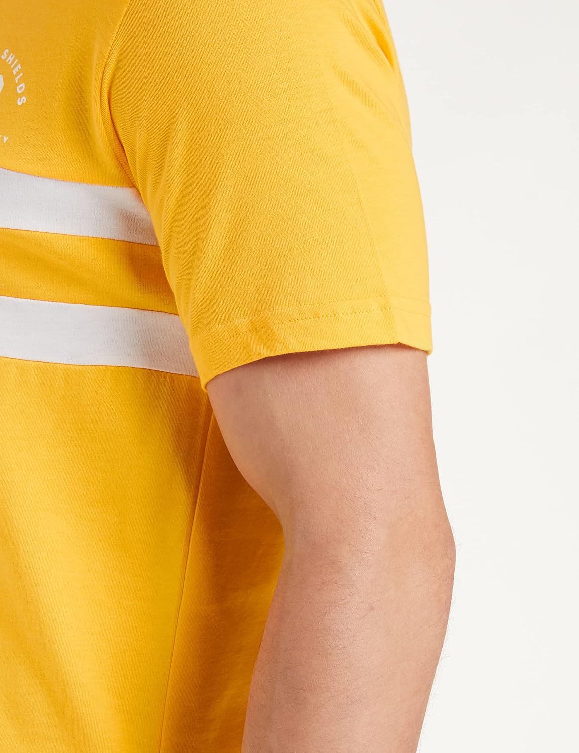 81H5Z3Q4fKL. AC SL1500