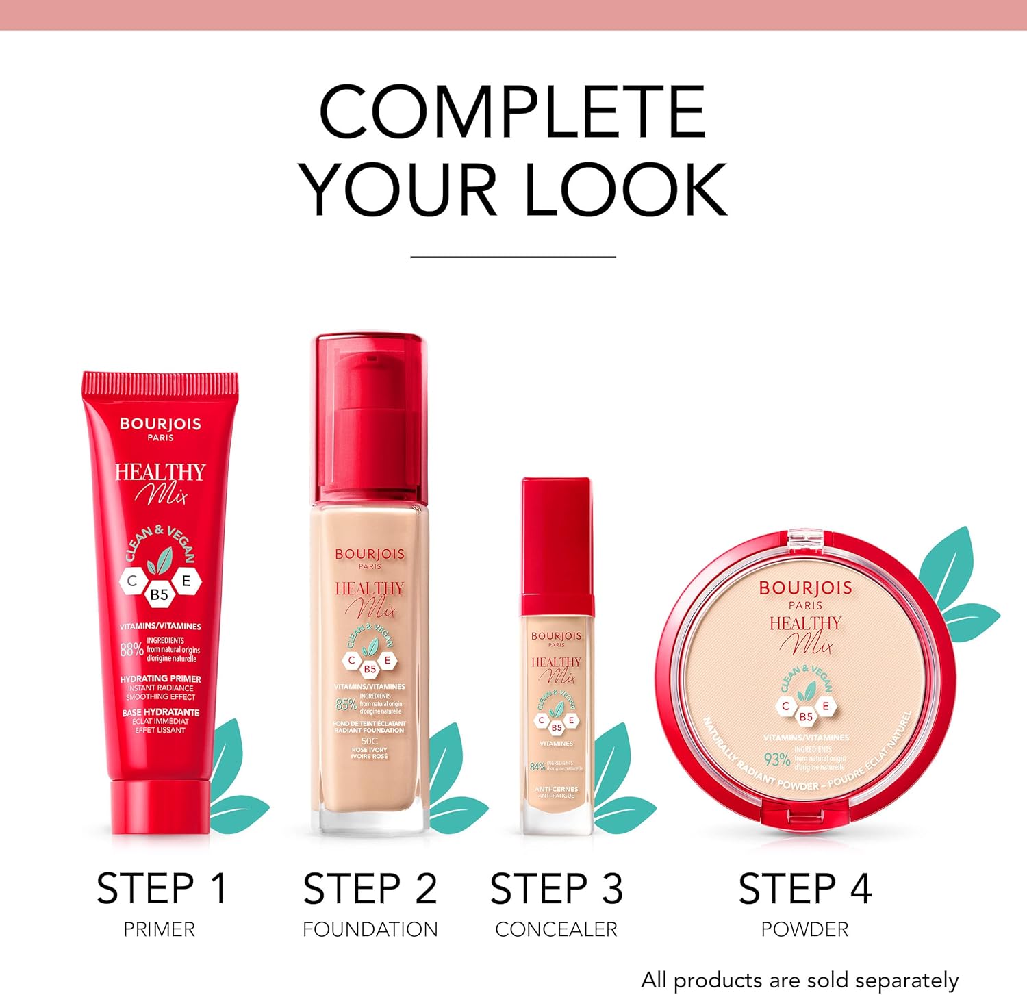 81HGA5TLWaL. AC SL1500