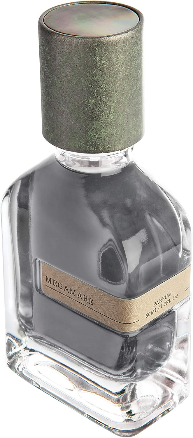 81HQ2Ajs7kL. AC SL1500