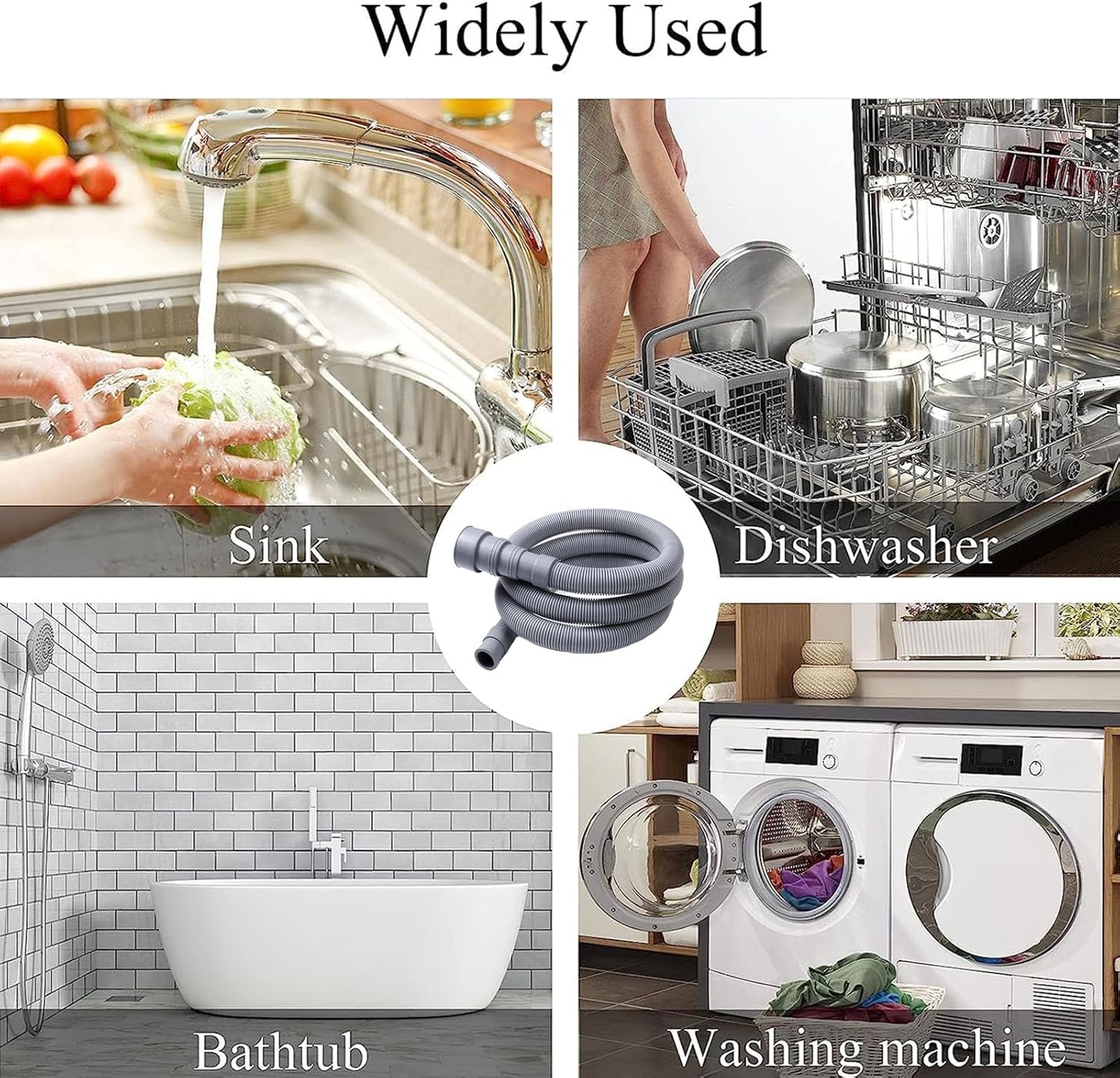 81HbzFpXkCL. AC SL1500