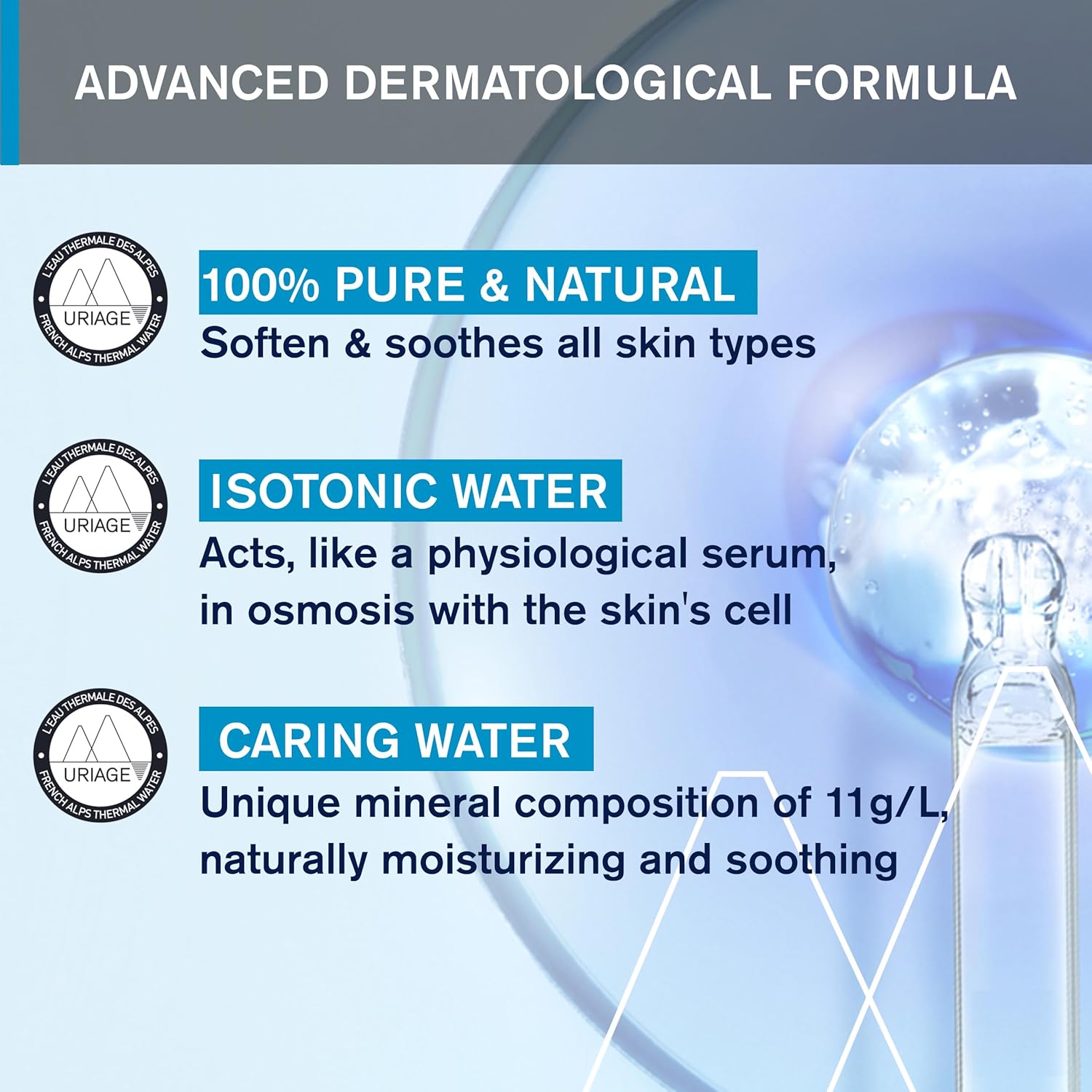 81HrO+bt+2L. AC SL1500