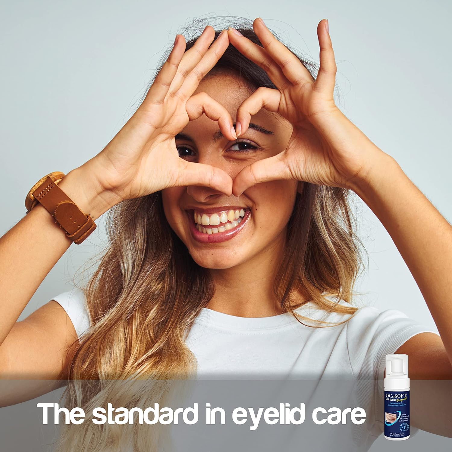 81HtDflrbbL. AC SL1500