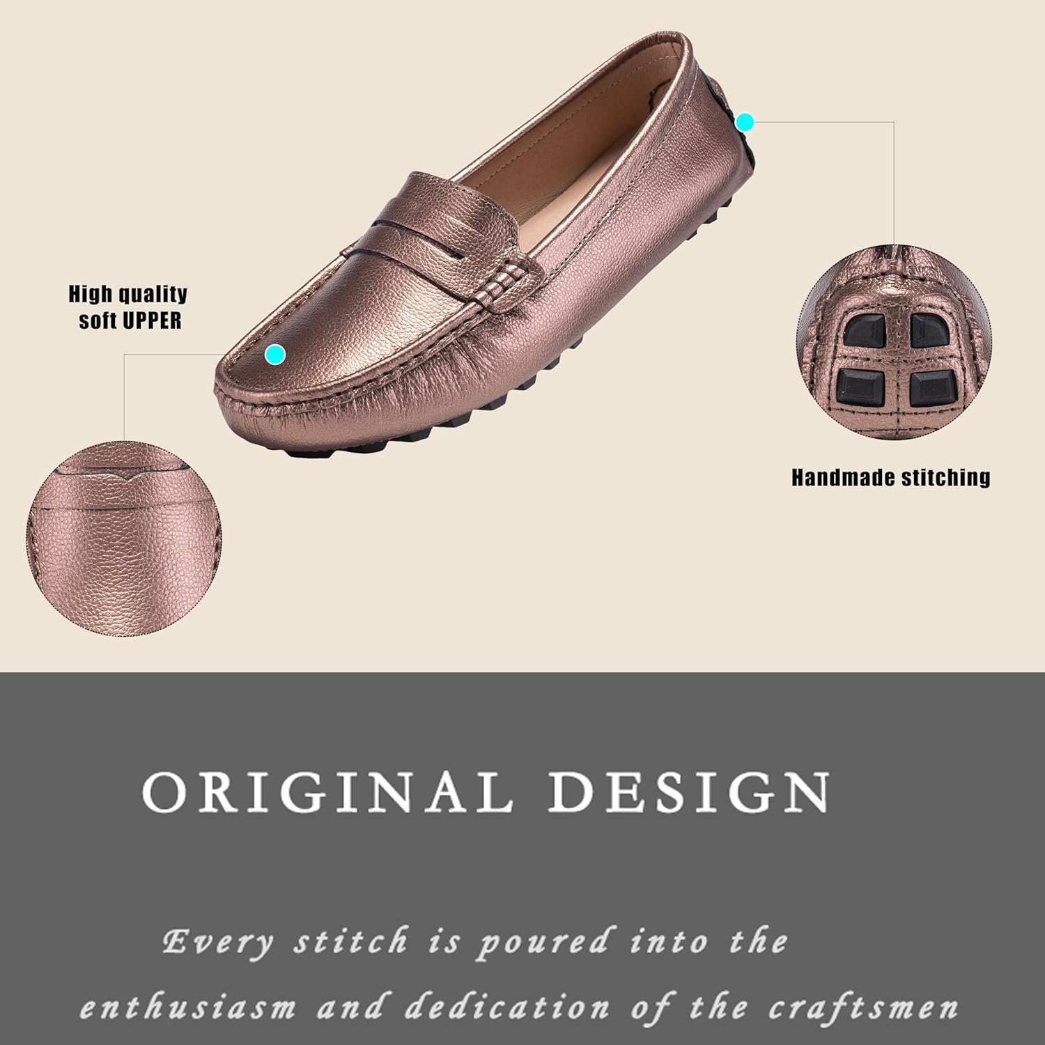 81Hz32GRkQL. AC SL1500