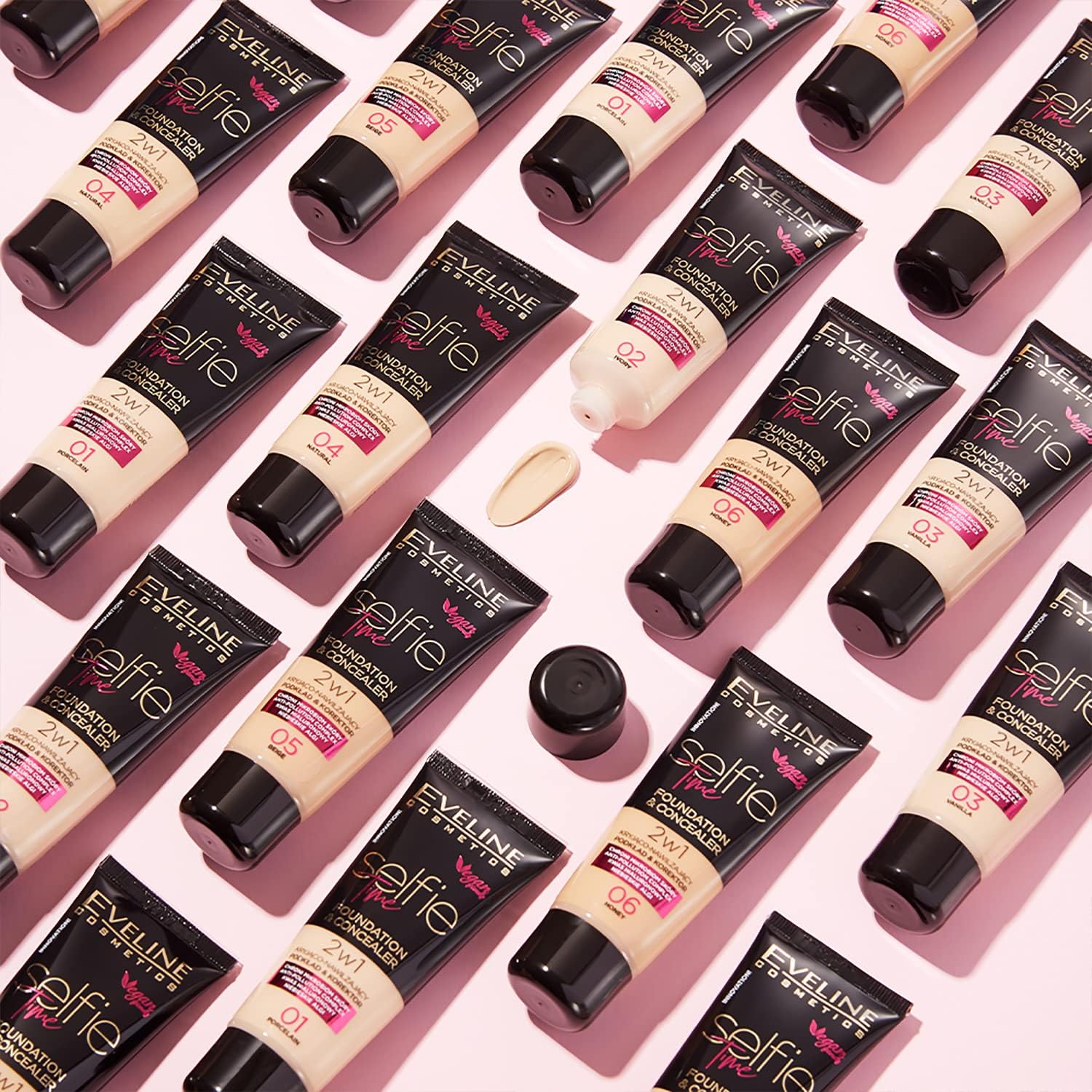 81I2RTL1KHL. AC SL1500