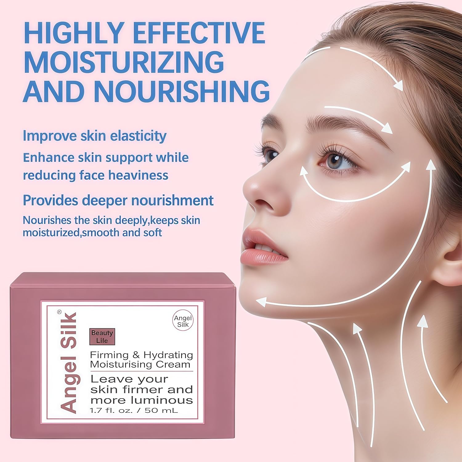 81IA85vZFbL. AC SL1500