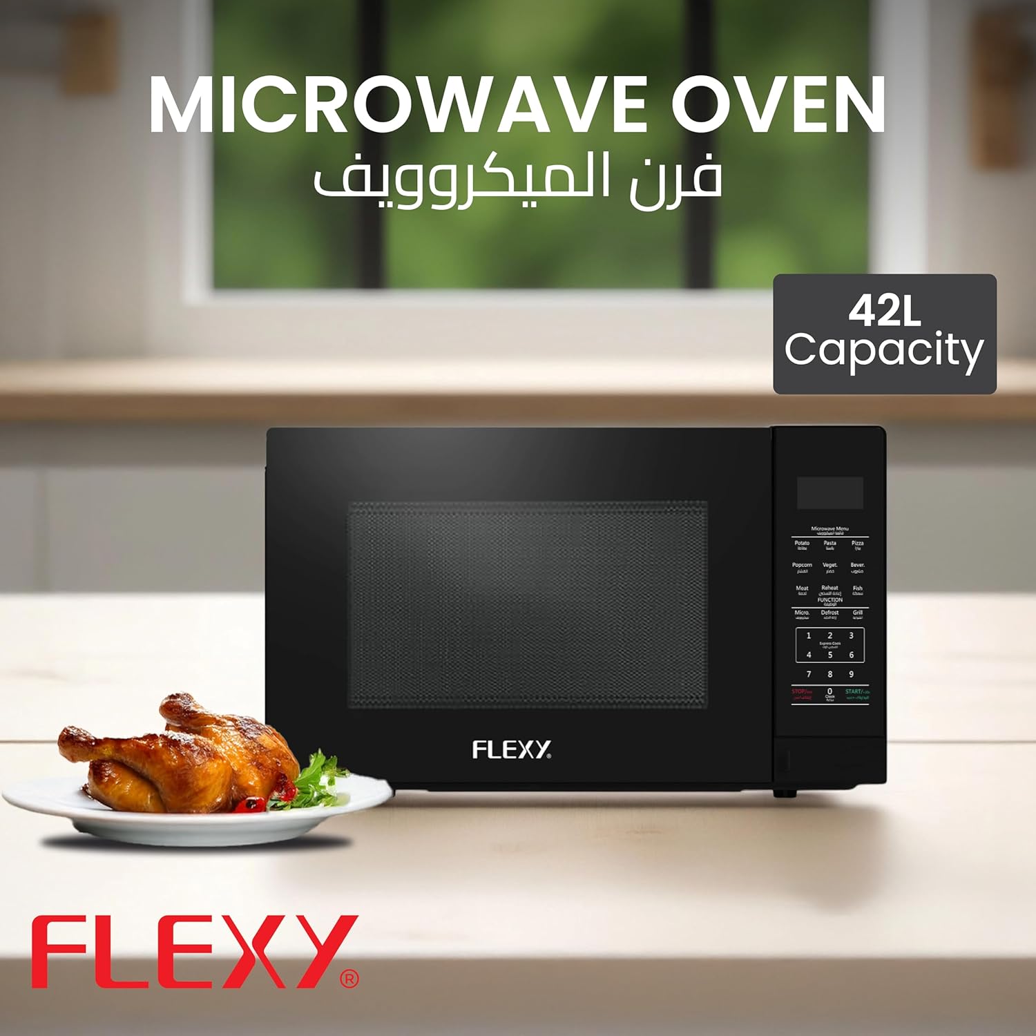 81IOjnOlQDL. AC SL1500