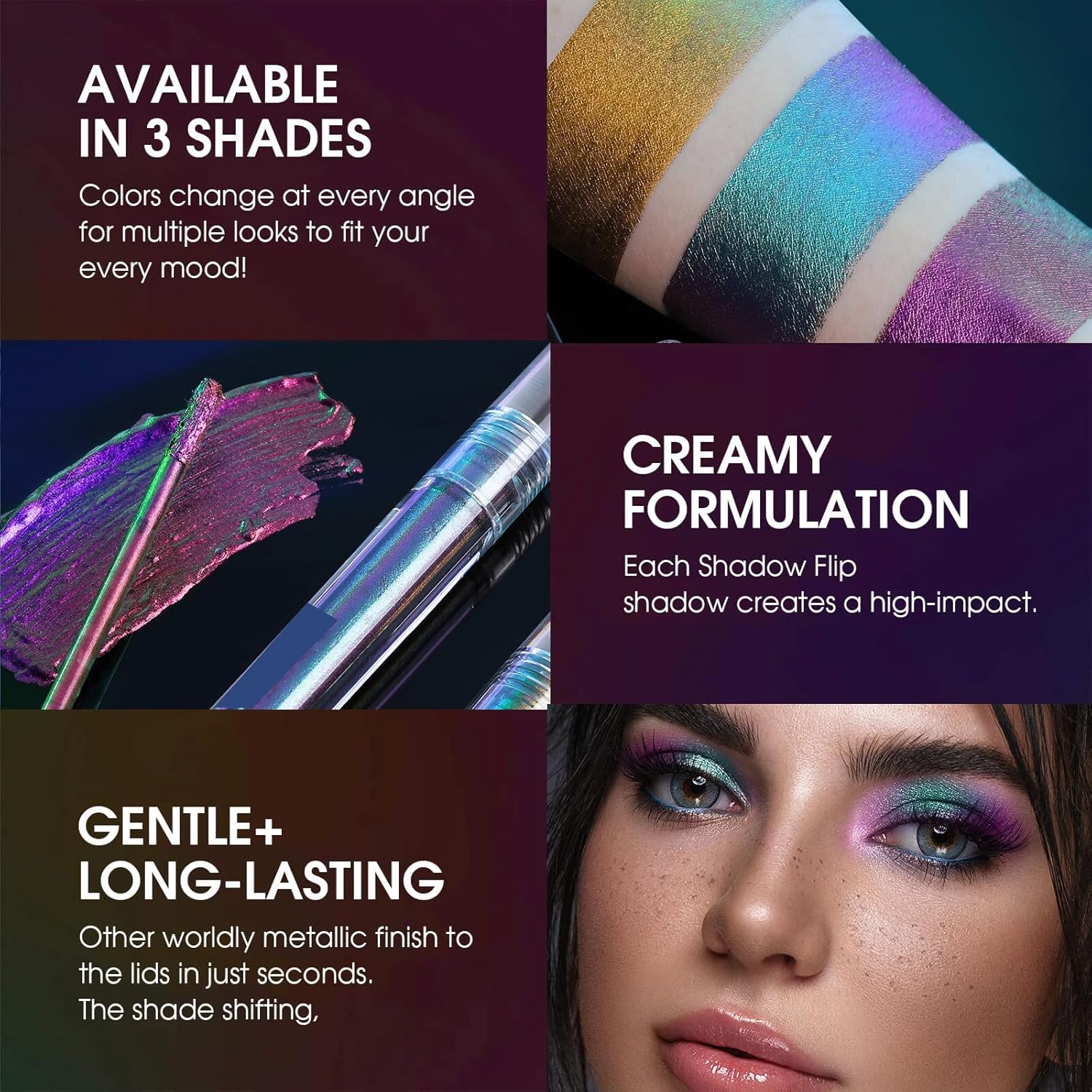 81IRip5jqHL. AC SL1500