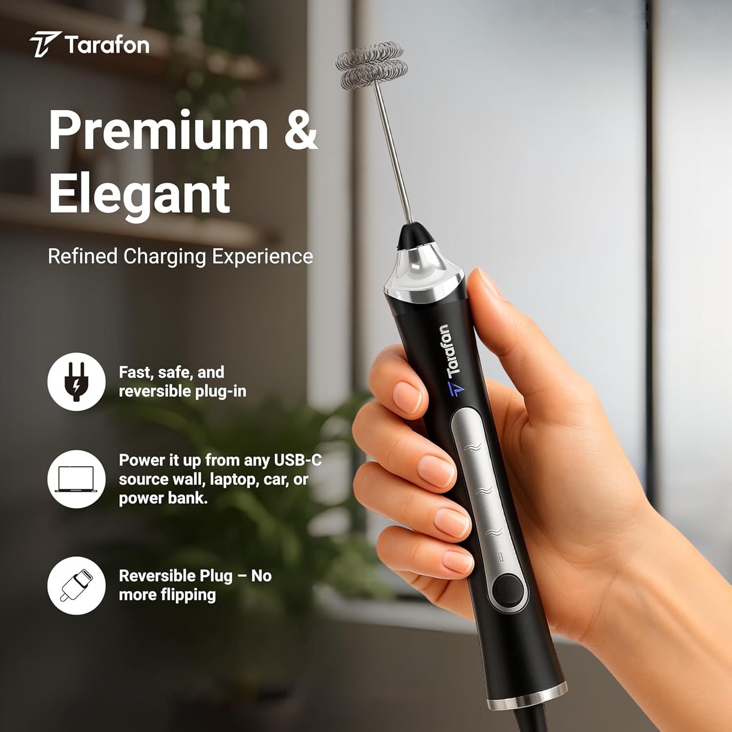 81IZYVaTuCL. AC SL1500