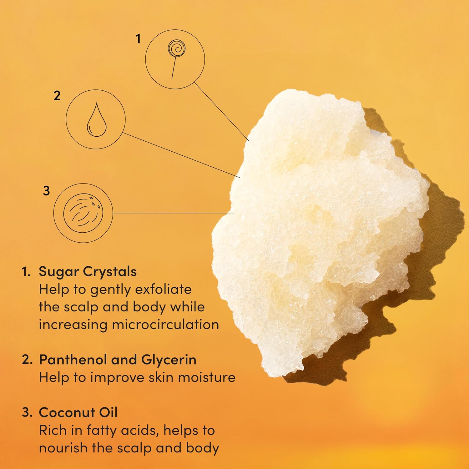 81Ir3cEoYCL. AC SL1500